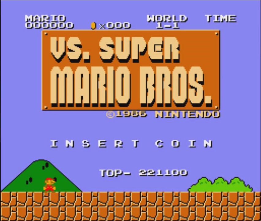 ファミコンやスーファミをパソコンで遊ぶ
