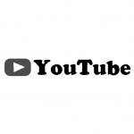 YouTube終了のお知らせ